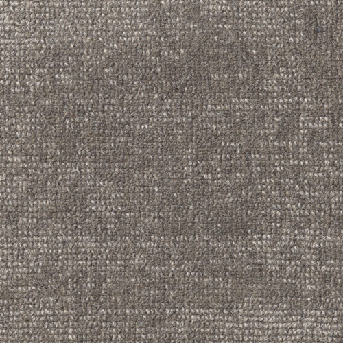 Chennai Rug By Jacaranda