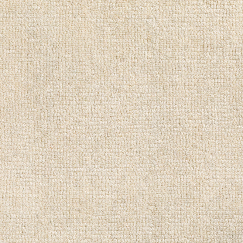 Chennai Rug By Jacaranda