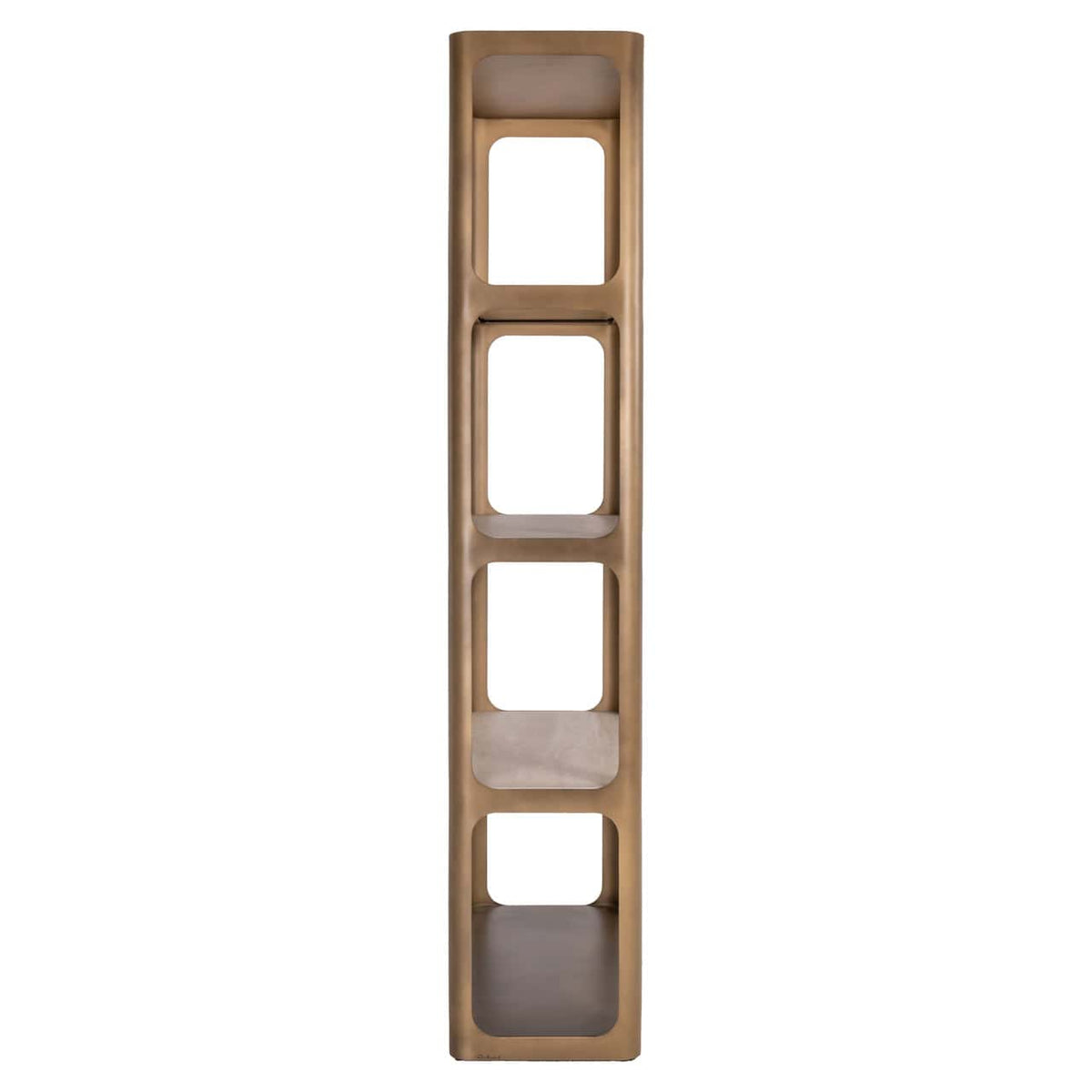 Clarion Display Unit