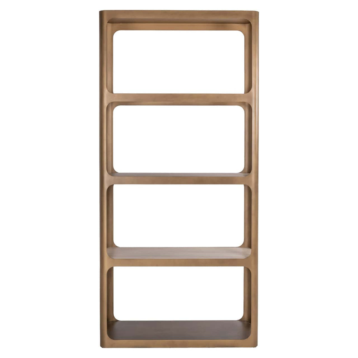 Clarion Display Unit