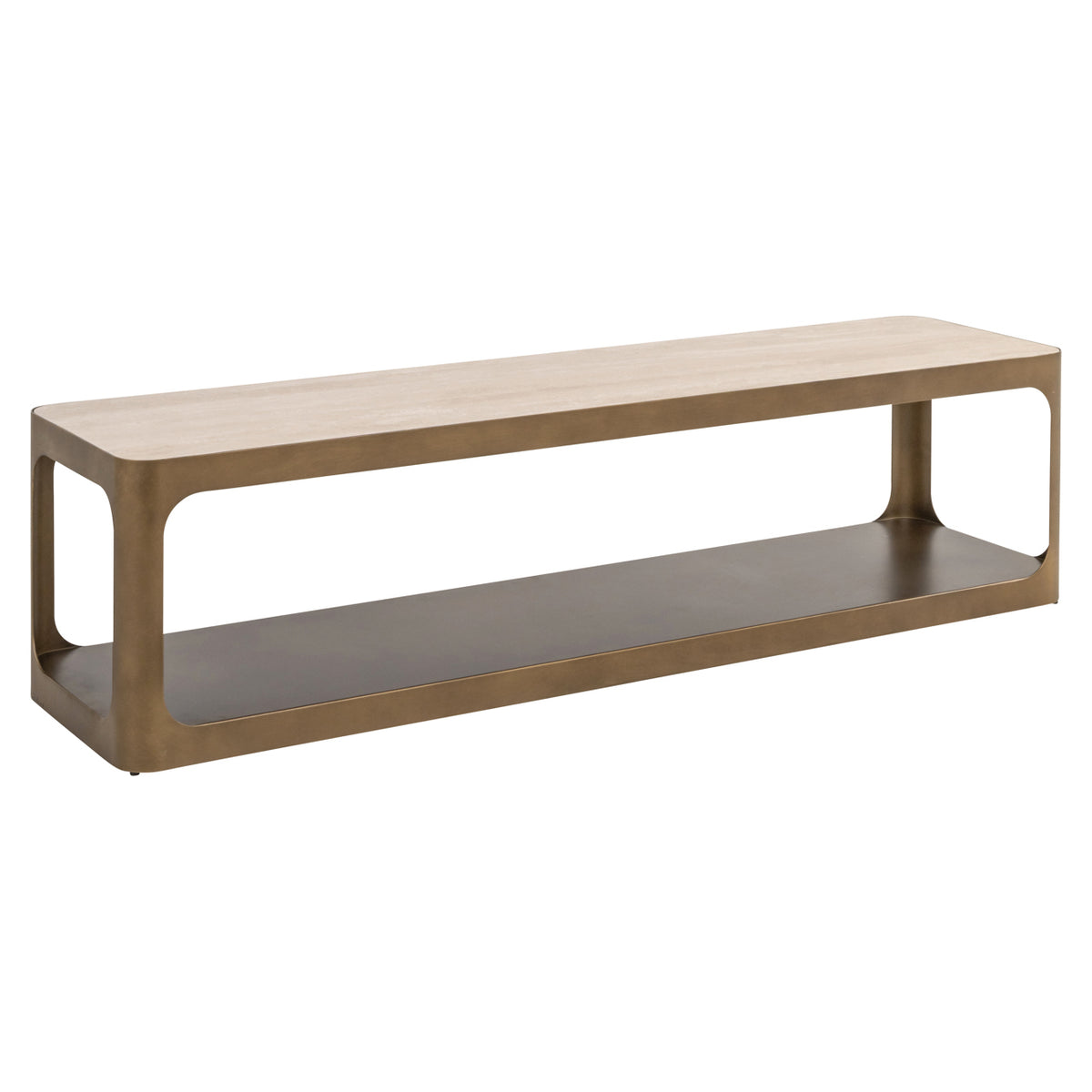 Clarion Tv Unit