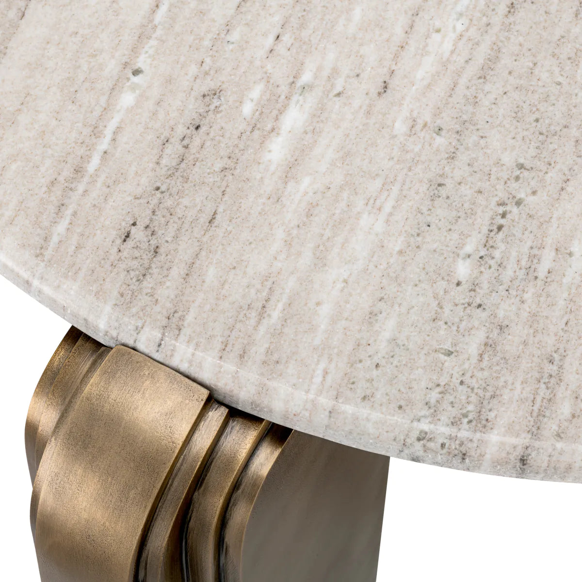 Coffee Table Albion by Eichholtz
