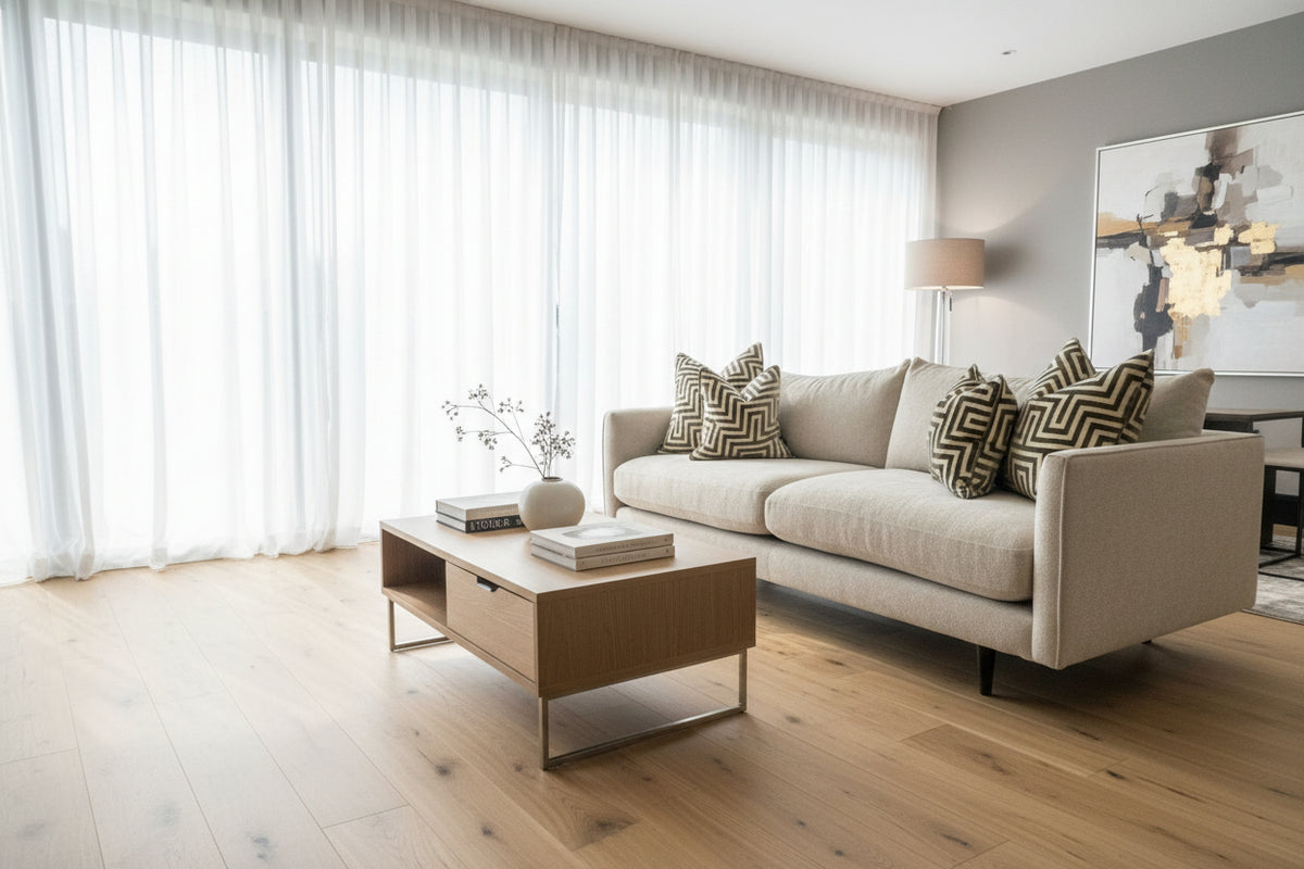 Como Contemporary Sofas Custom Made For You By Whitemeadow