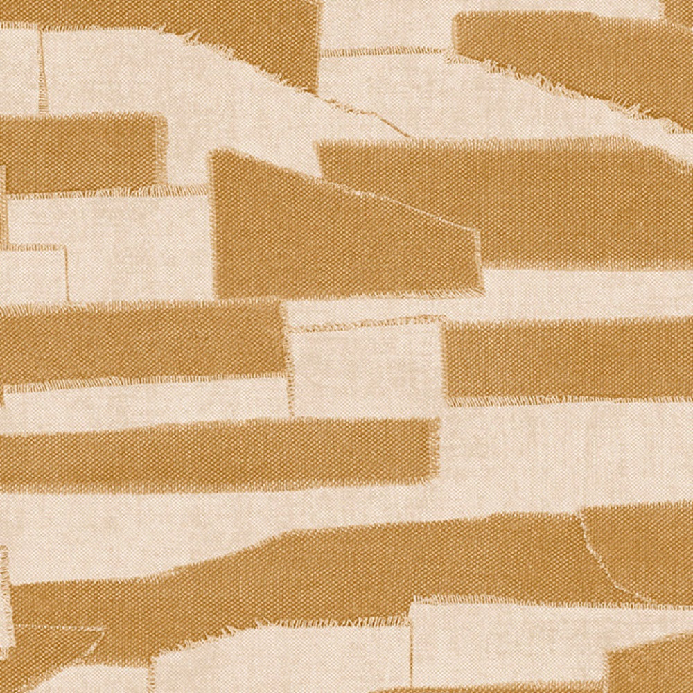 Costura Gaberit Designer Wallpaper By Arte