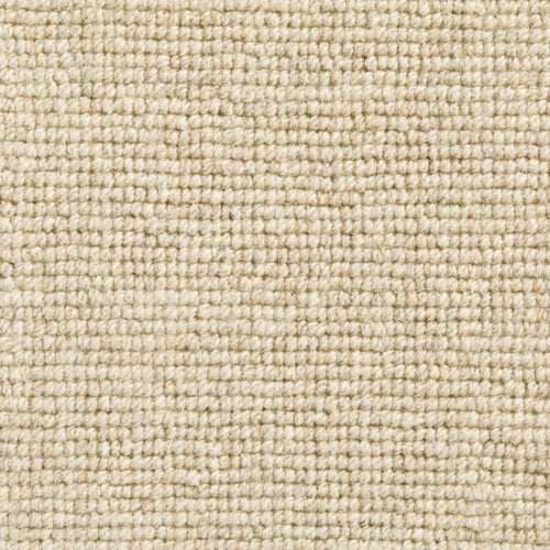 Daiya Rug By Jacaranda