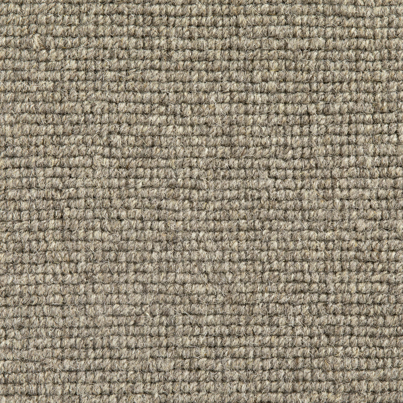 Daiya Rug By Jacaranda