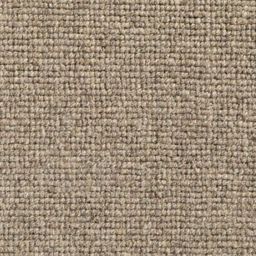 Daiya Rug By Jacaranda