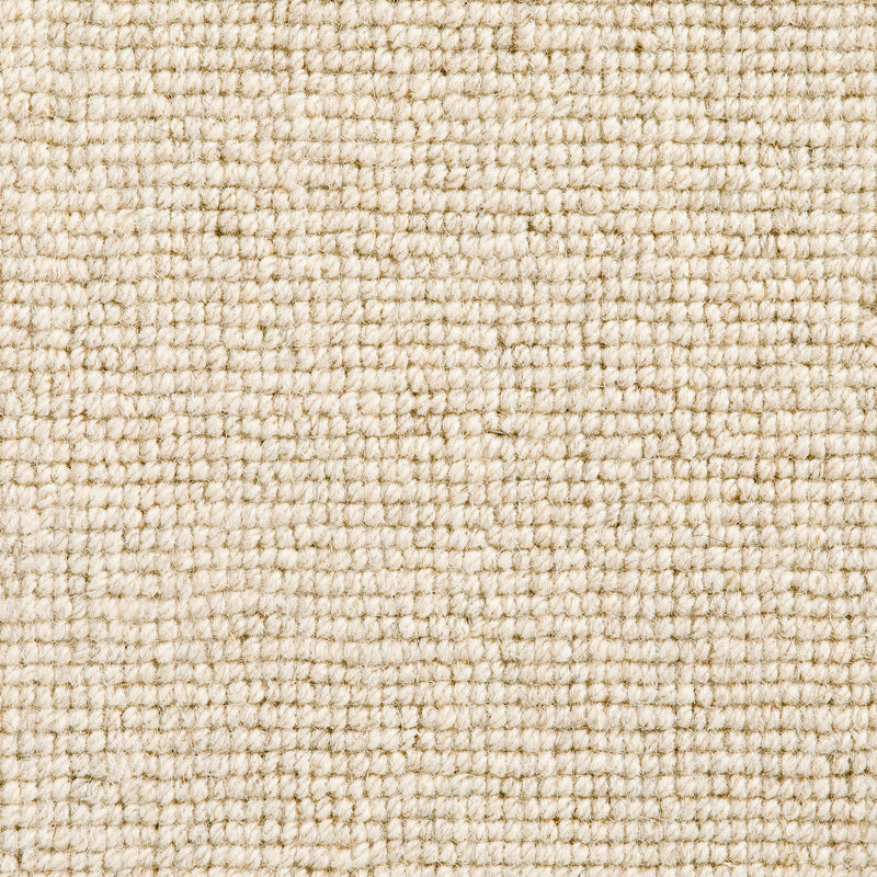 Daiya Rug By Jacaranda
