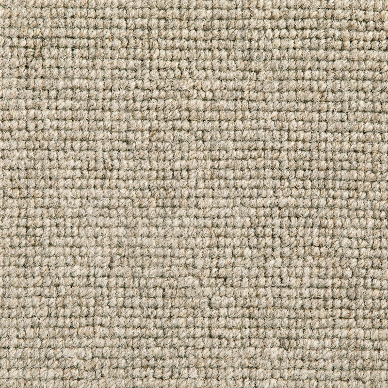 Daiya Rug By Jacaranda