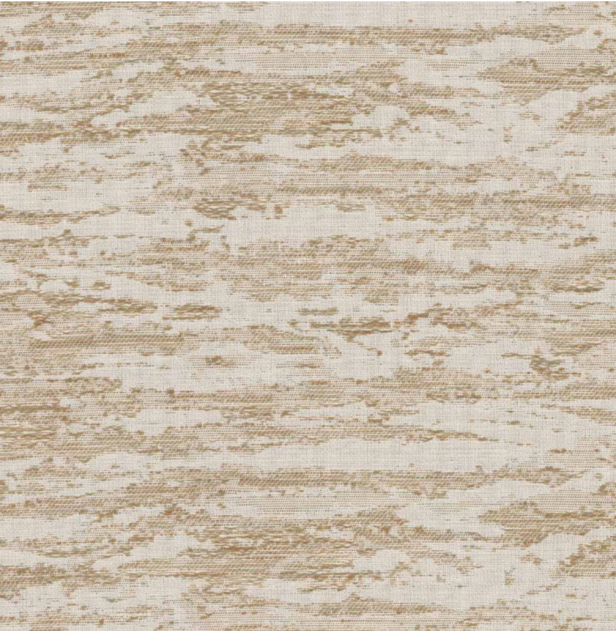 Daphné Mural Wall Covering Nobilis