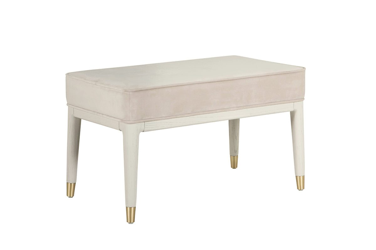 Darcy Dressing Stool Reduced