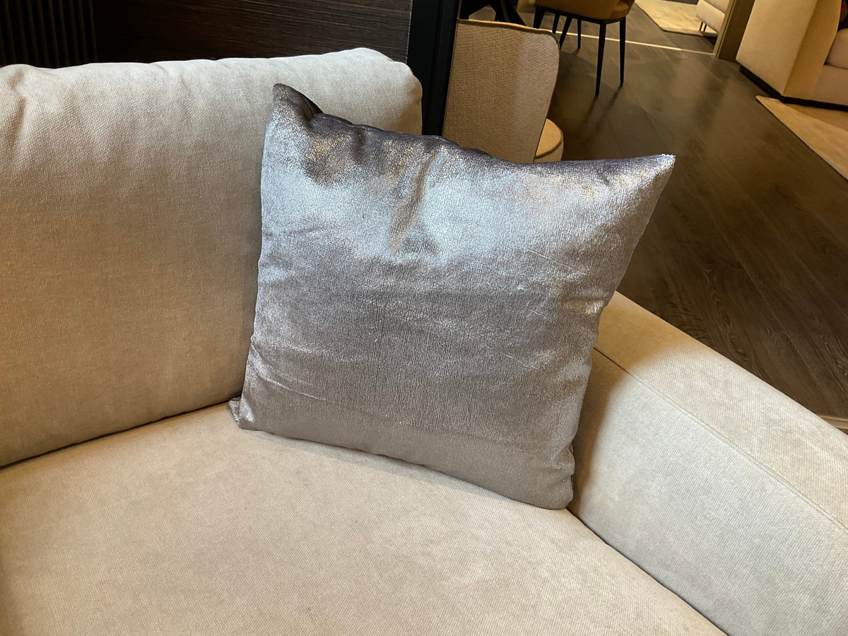Designer scatterbox cushions REDUCED at almost half price Collect or pay postage