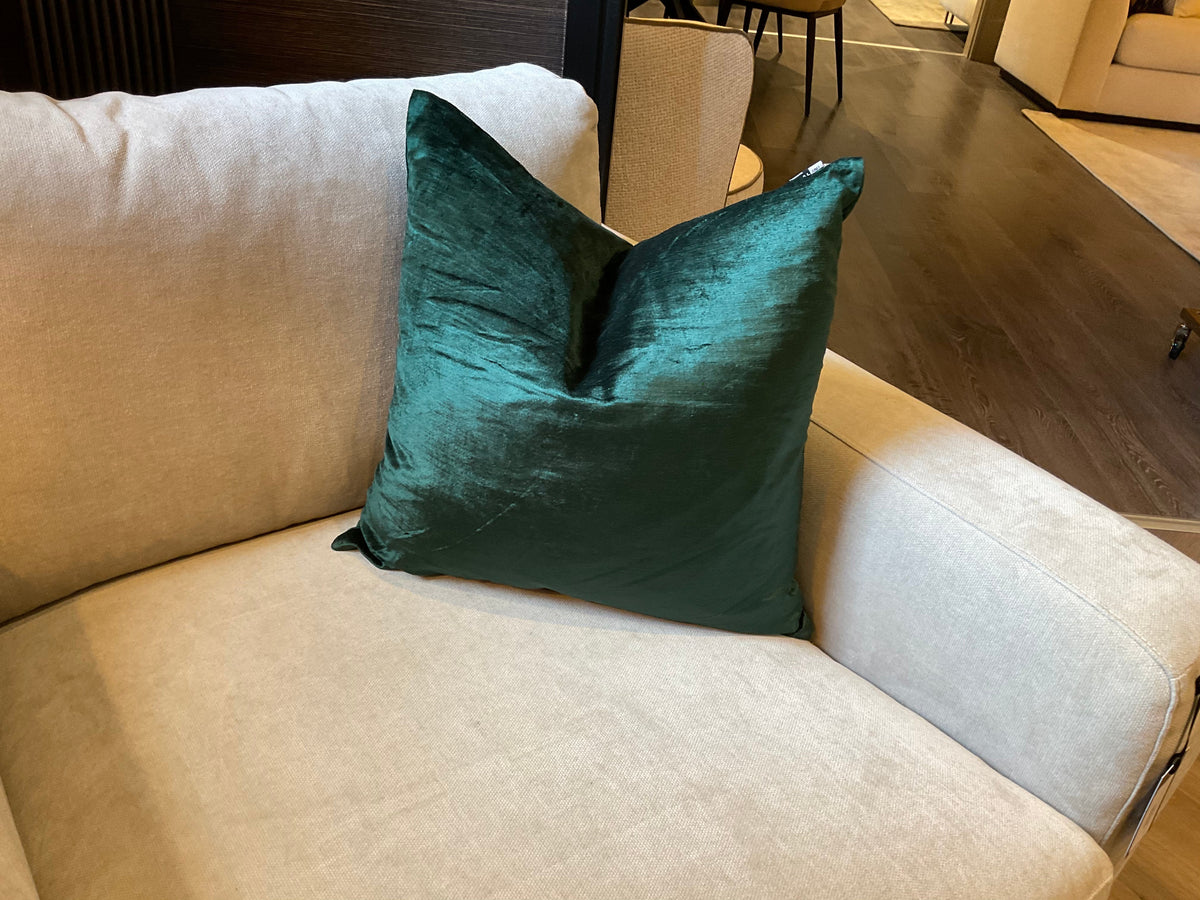 Designer scatterbox cushions REDUCED at almost half price Collect or pay postage