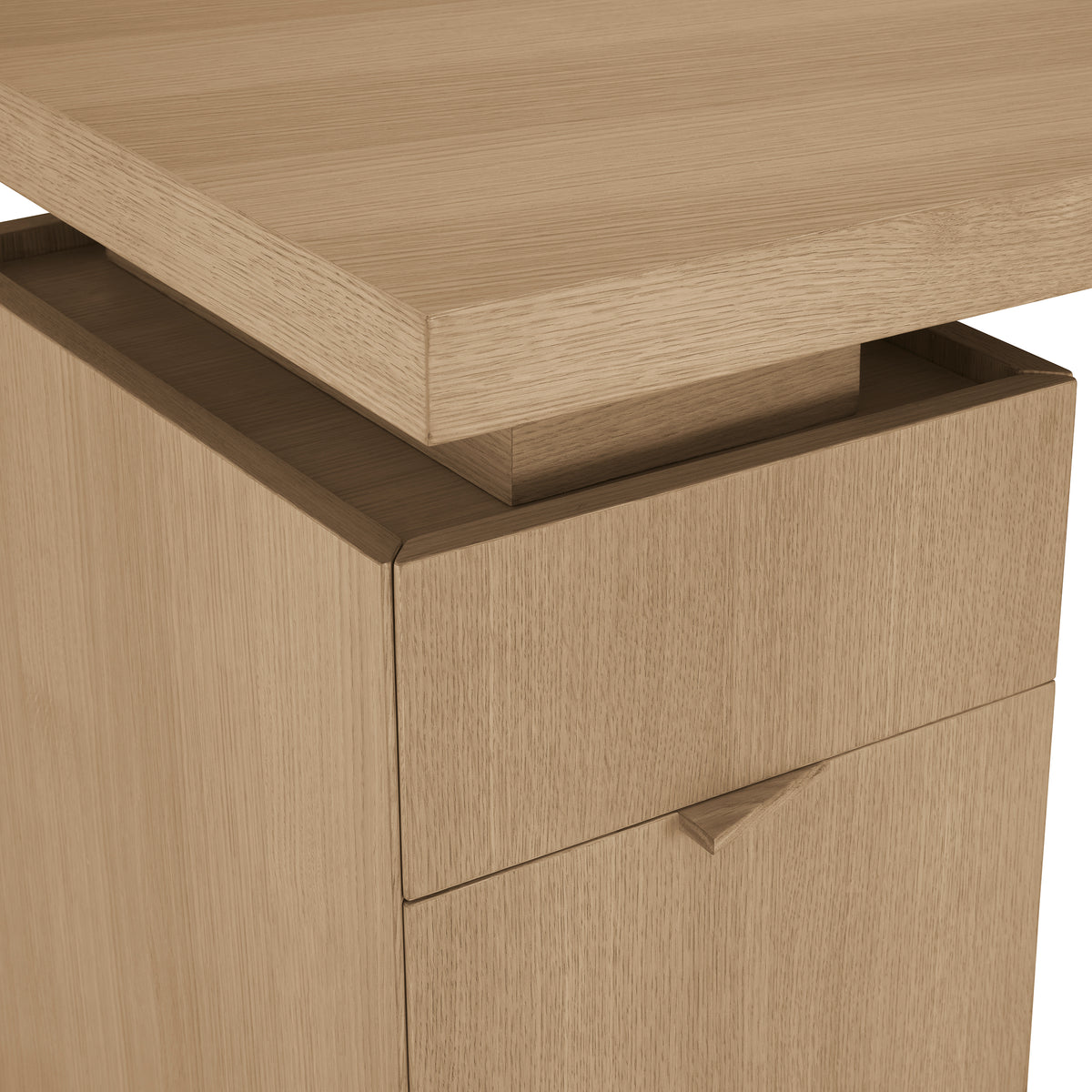 Desk Sarah By Eichholtz