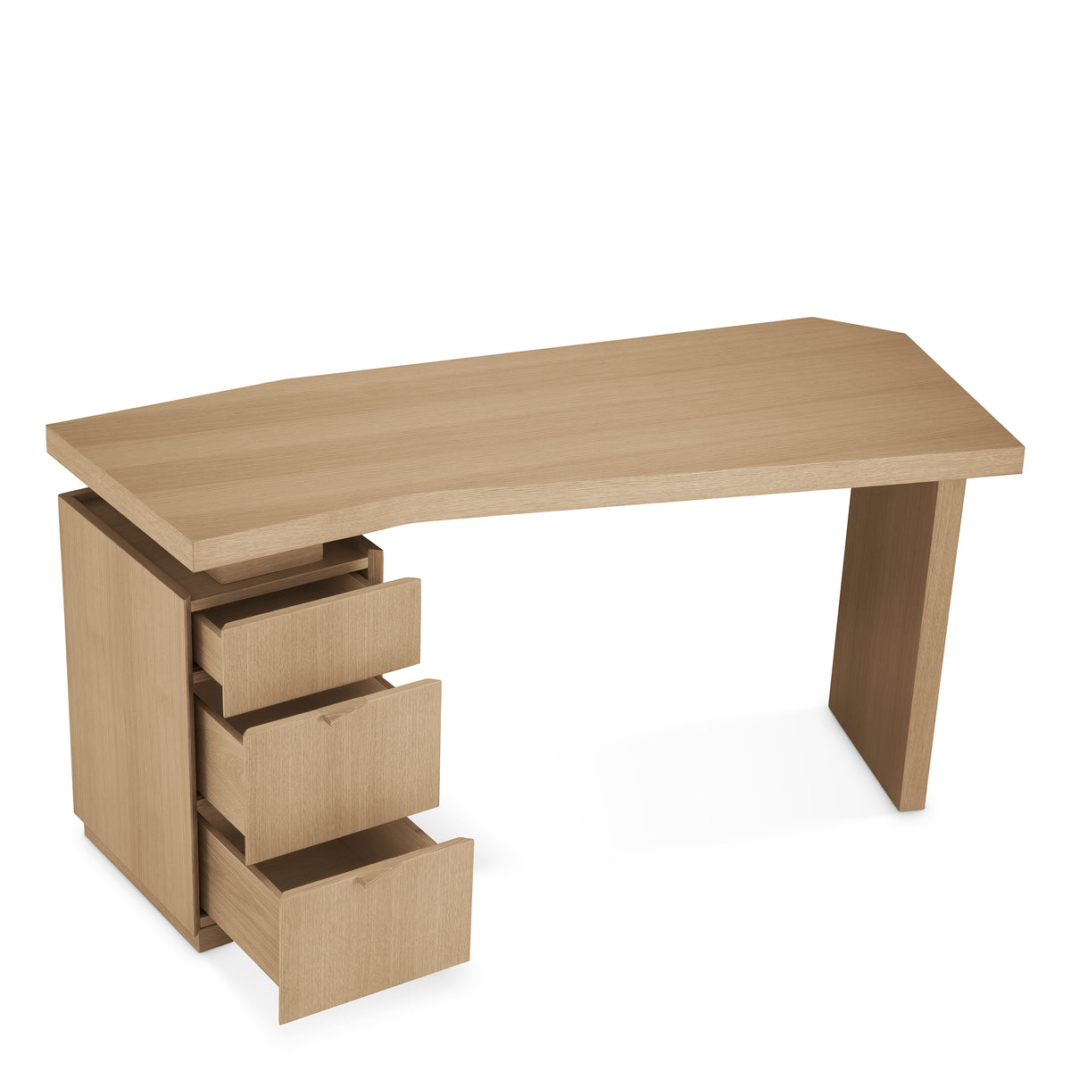 Desk Sarah By Eichholtz