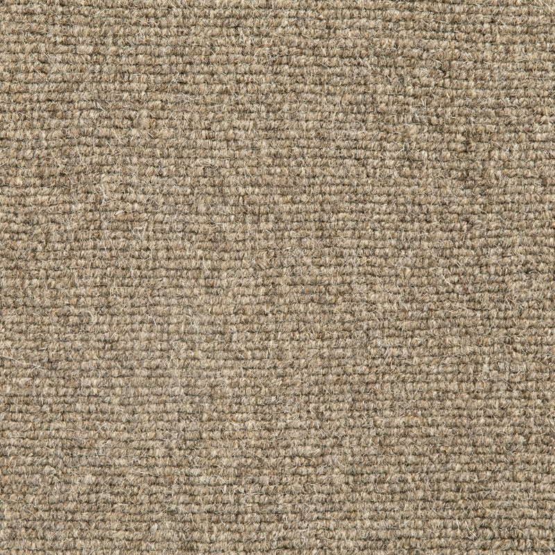 Desuri Rugs By Jacaranda