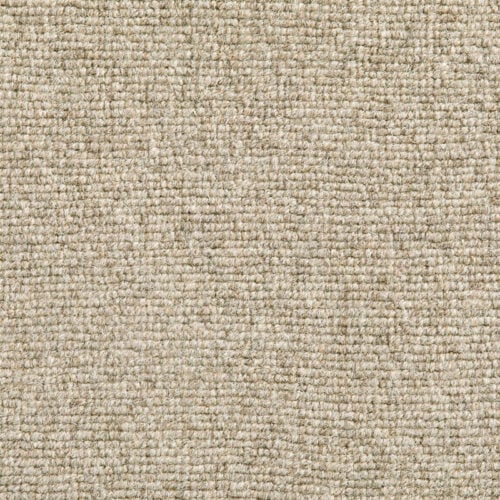 Desuri Rugs By Jacaranda