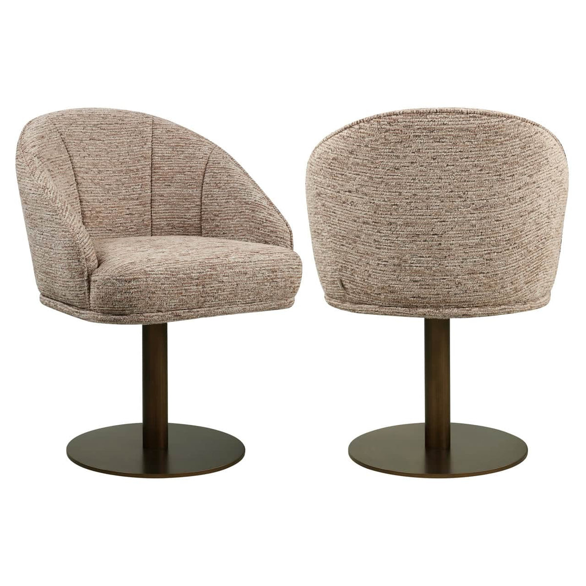 Dining Chair Bevan