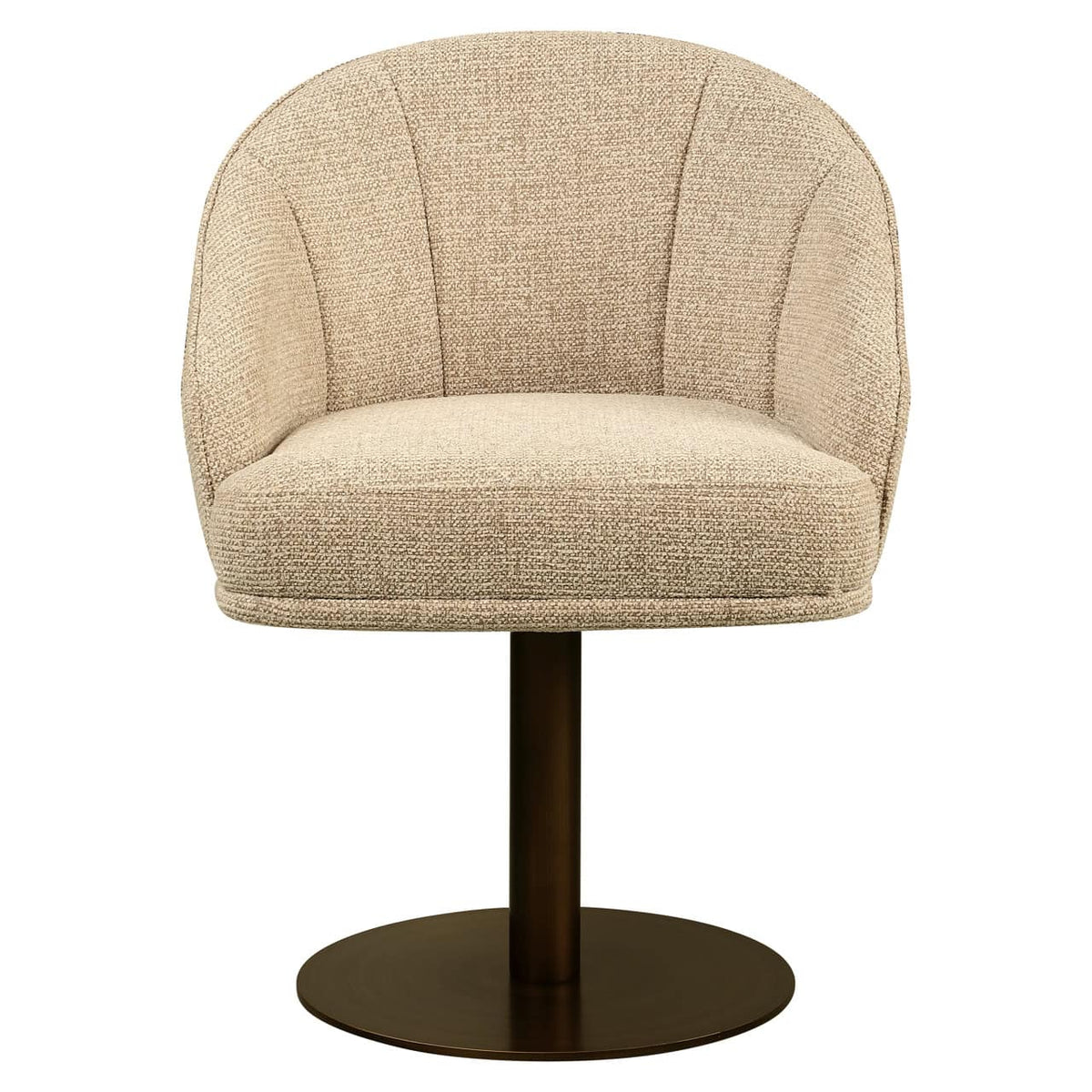 Dining Chair Bevan