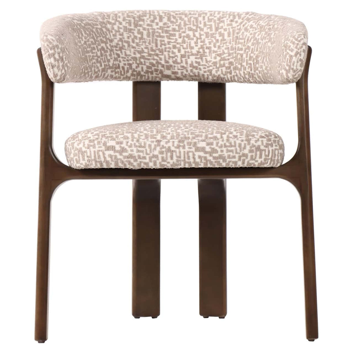 Dining Chair Cortina save 10%