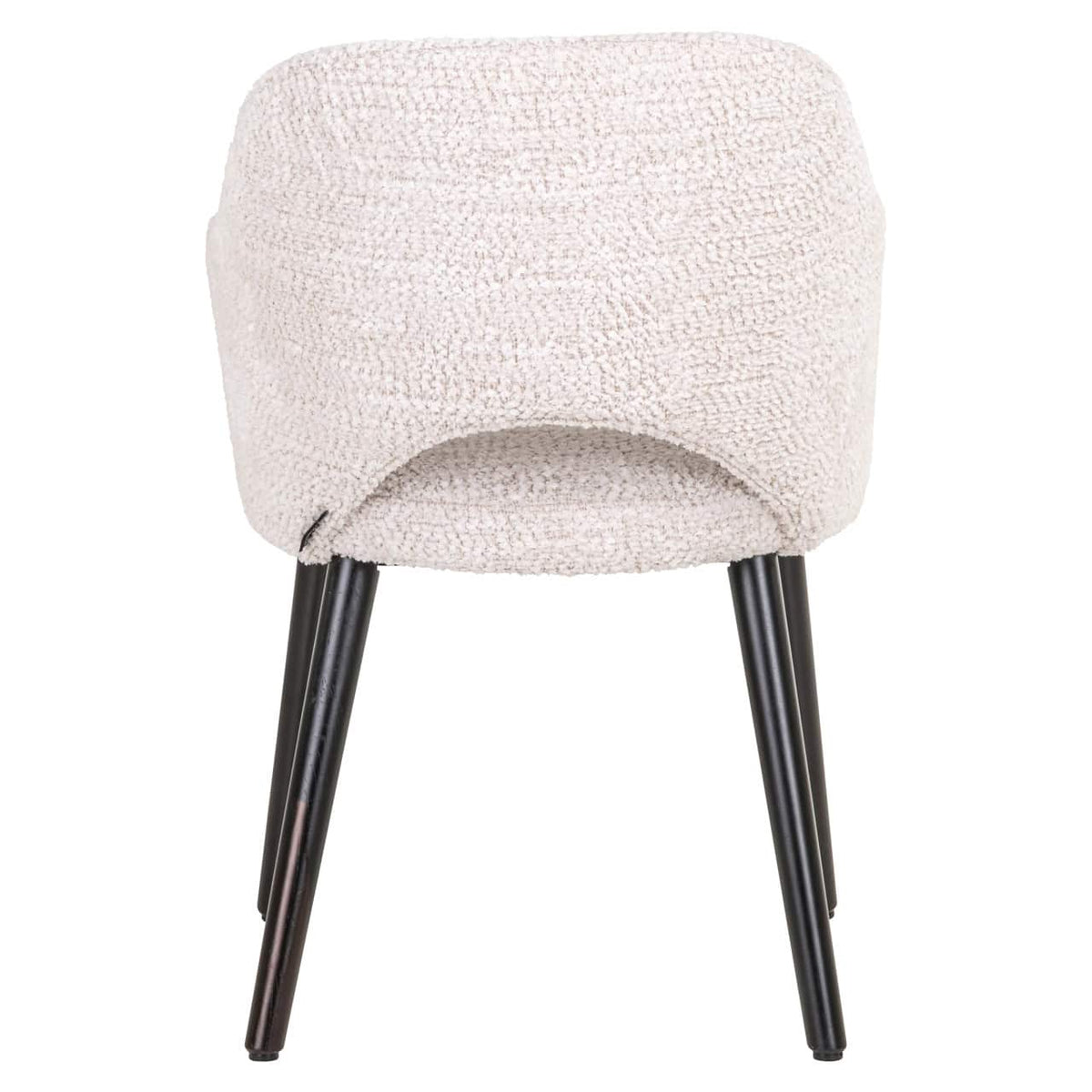 Dining Chair Gia