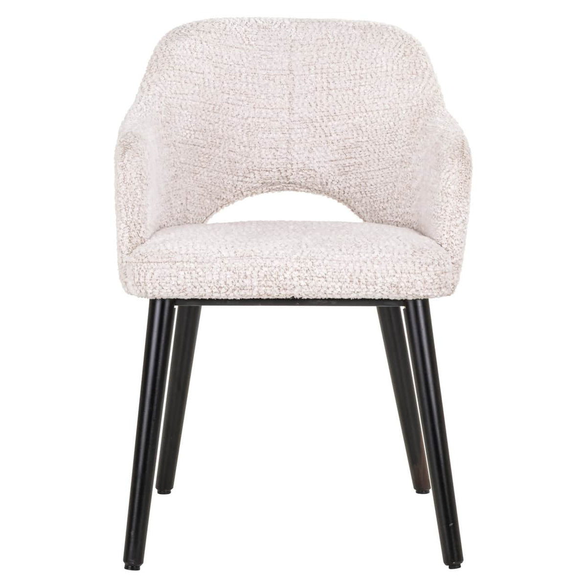 Dining Chair Gia