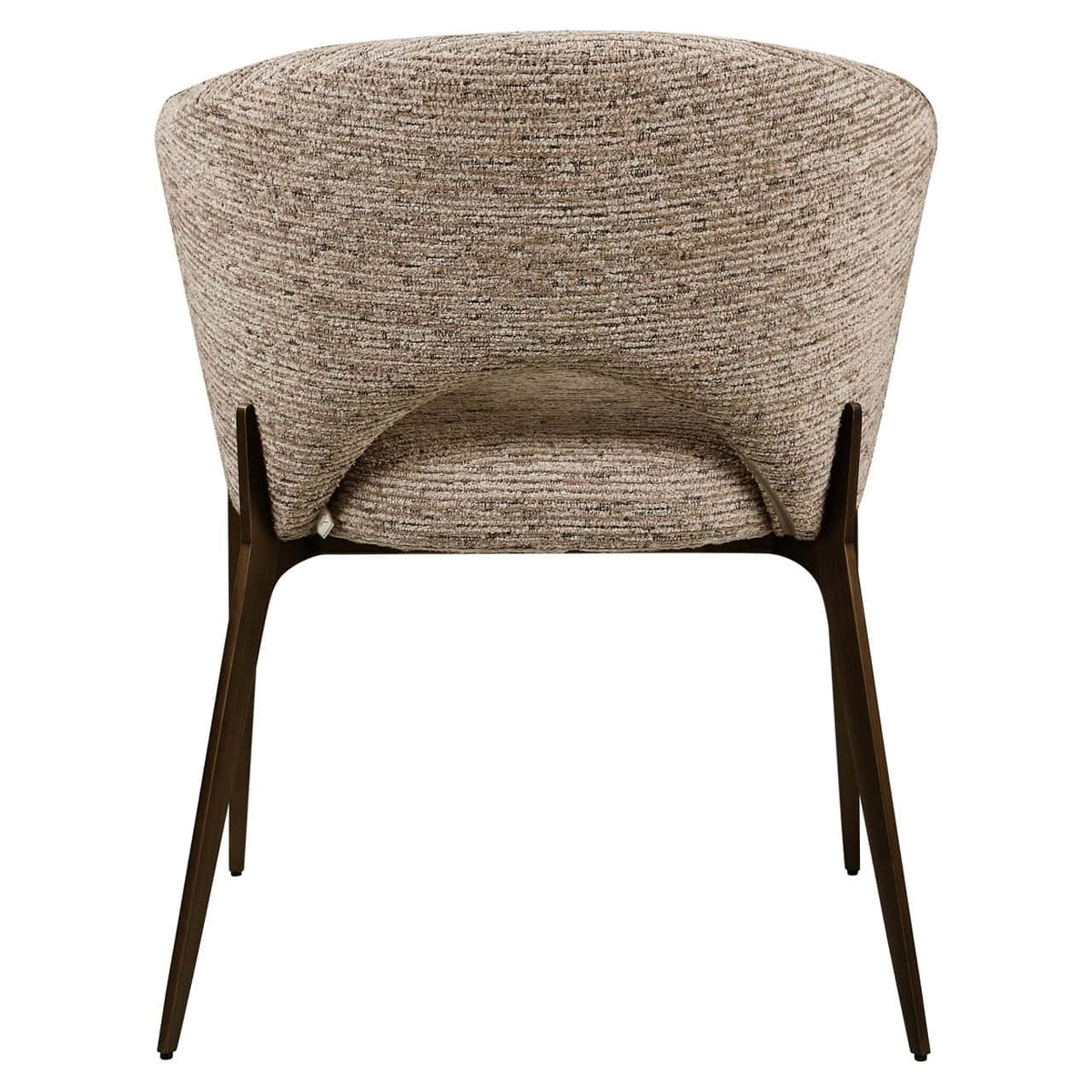 Dining Chair Kennedy