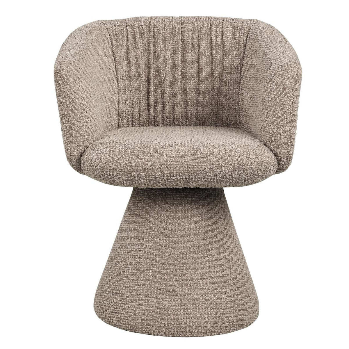 Dining Chair Maddie Mocca