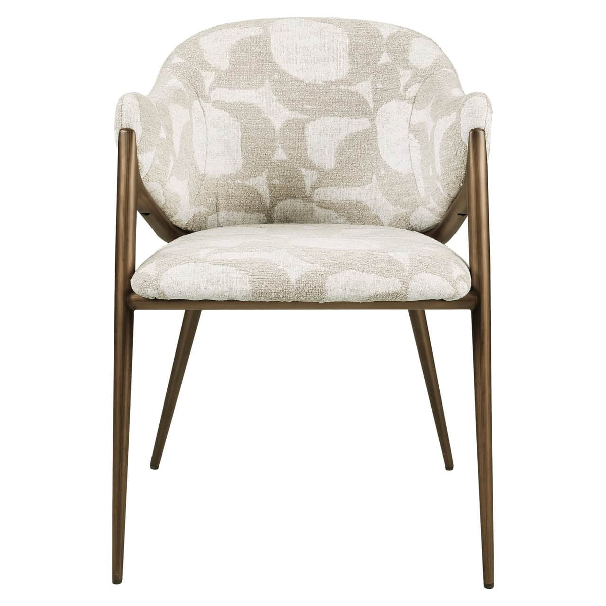 Dining Chair Stefani Oasis