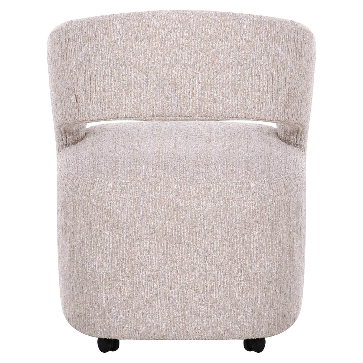 Dining Chair Vico