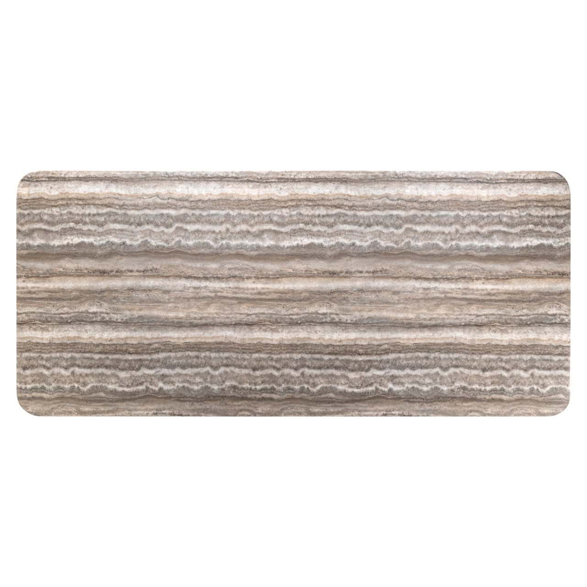 Dining Table Denzi