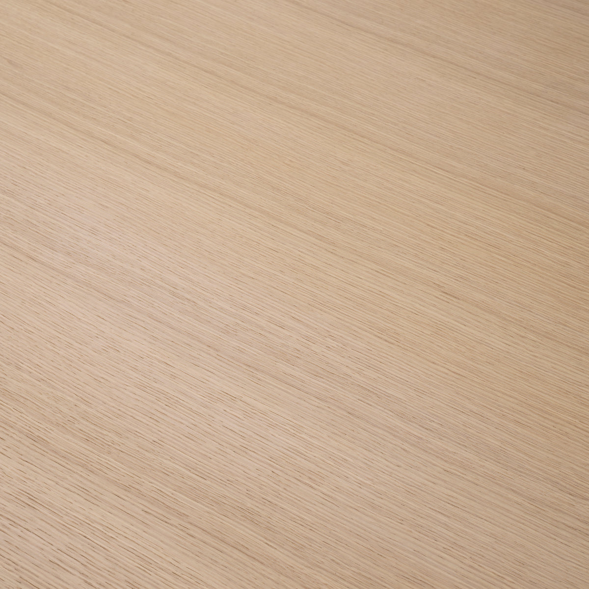 Dining Table Lindner By Eichholtz