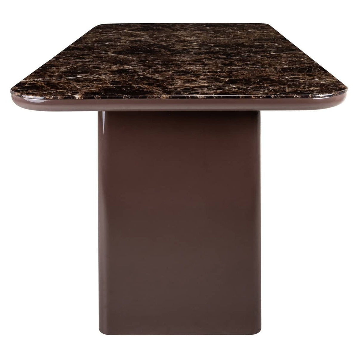Dining table Almund