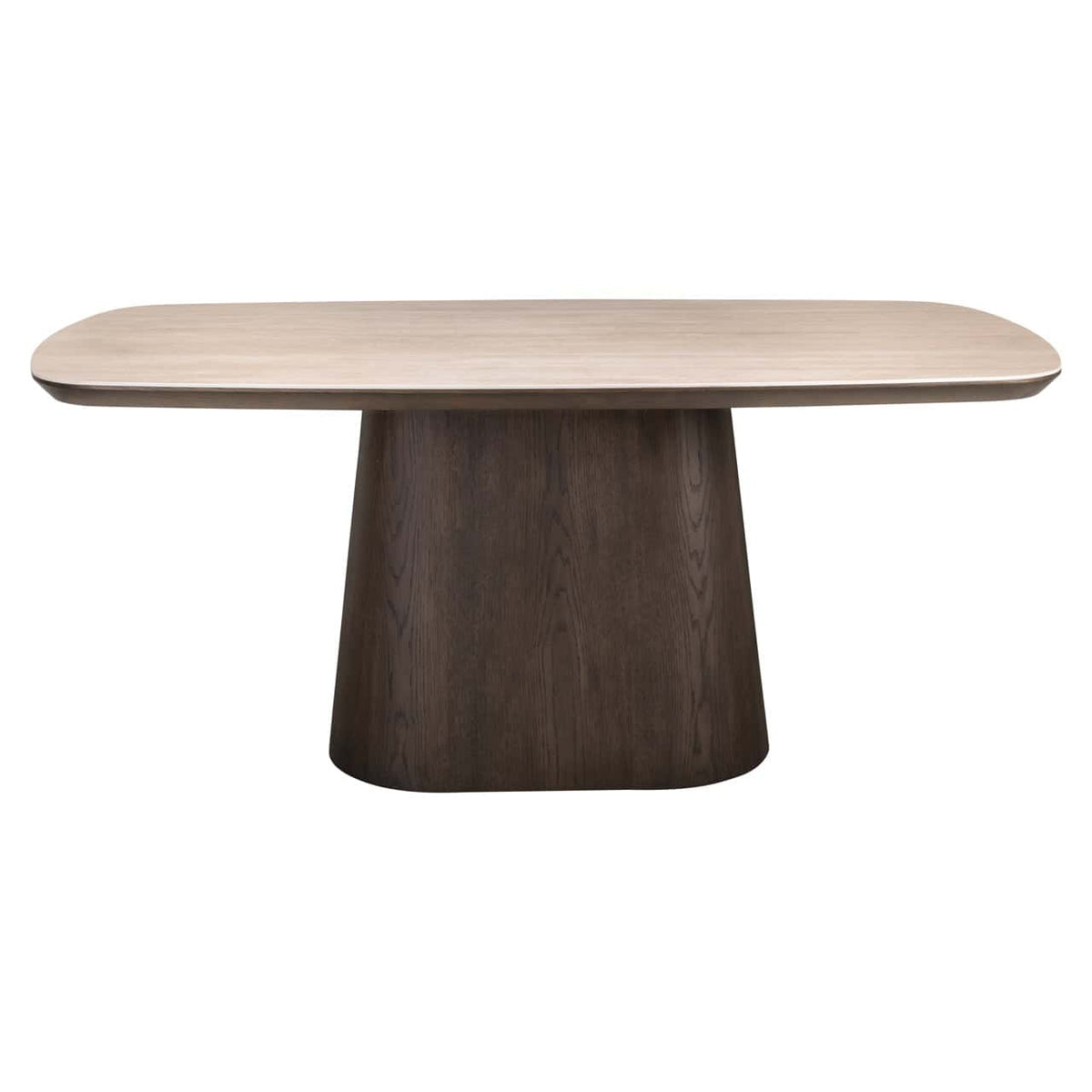 Dining table Rita