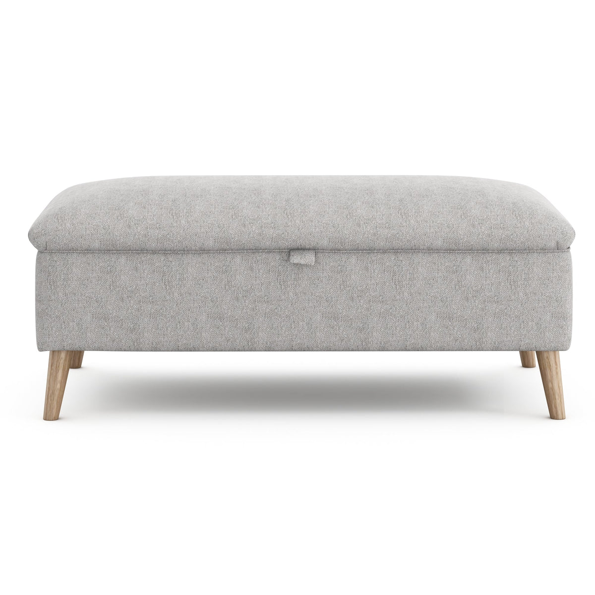 Dixie designer custom bed