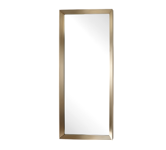 Duran Full Length Mirror