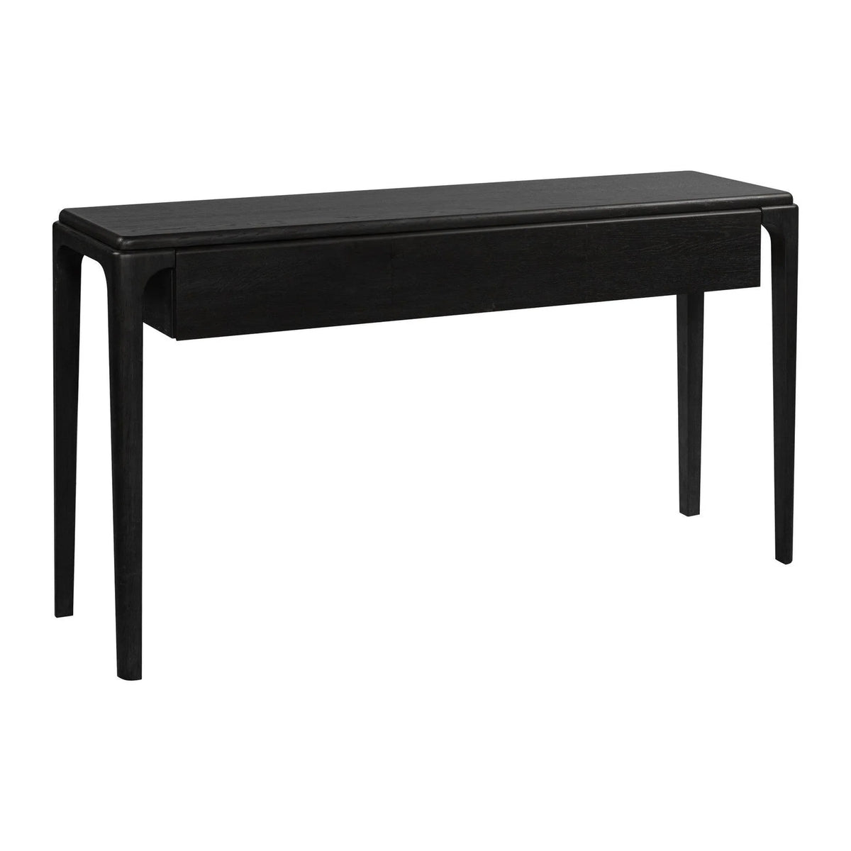 Elle console table