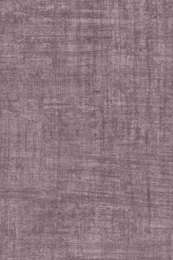 Brushed Suede Designer Wallpaper By Arte