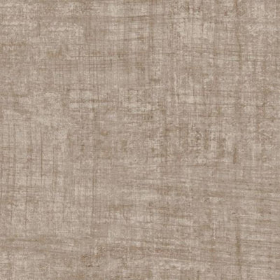 Brushed Suede Designer Wallpaper By Arte
