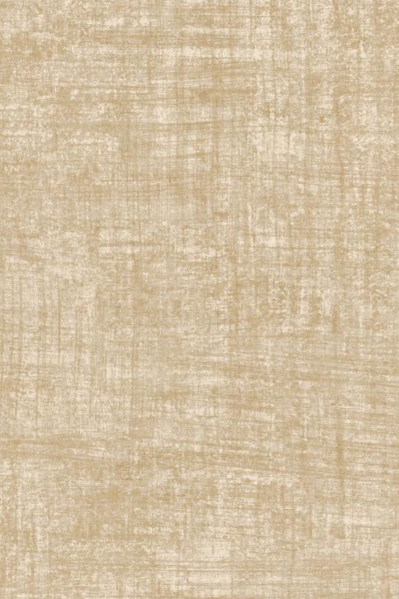 Brushed Suede Designer Wallpaper By Arte