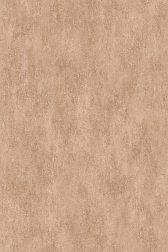 Manchas Designer Wallpaper By Arte