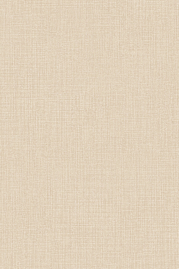 Tela Designer Wallpaper By Arte