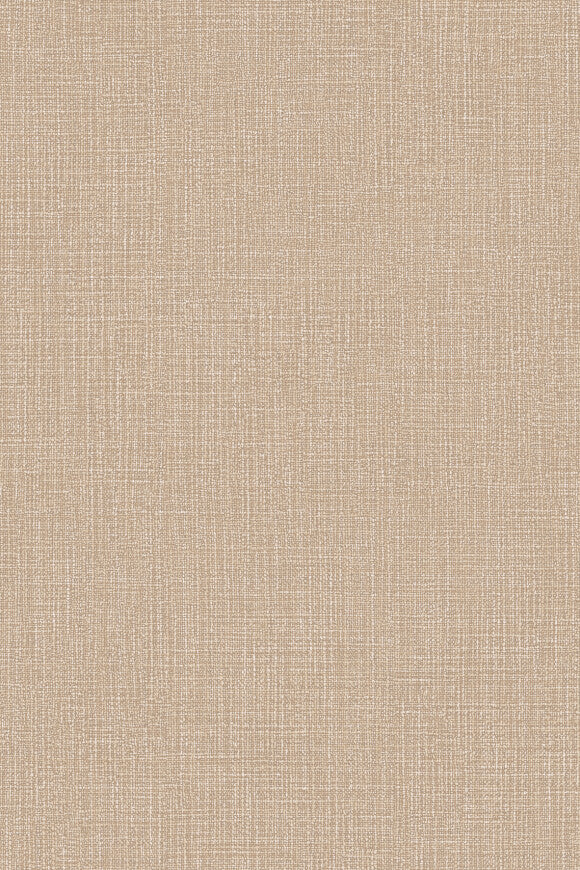 Tela Designer Wallpaper By Arte