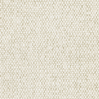 Nelson Designer Wallpaper By Arte