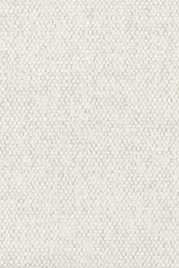 Nelson Designer Wallpaper By Arte