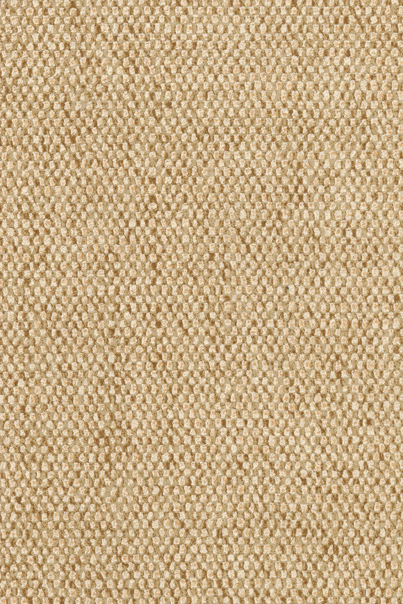 Nelson Designer Wallpaper By Arte