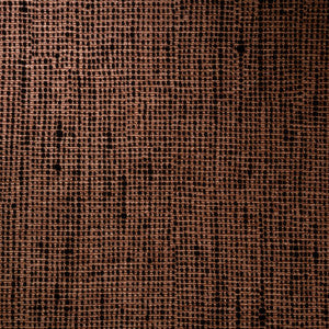 Palette boucle wallpaper by Arte by Arte