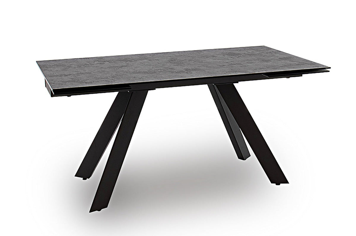 Flanagan Dining table extending up to 240cm