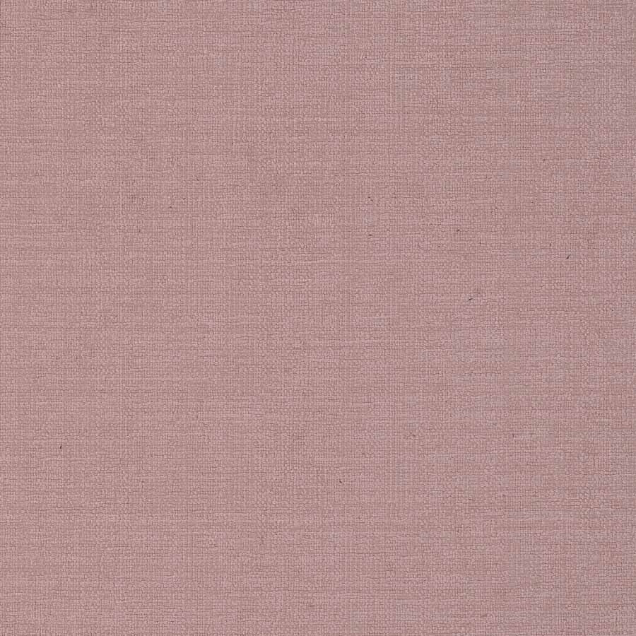 Florencia Velvet Designer Wallpaper by Phillip Jefferies