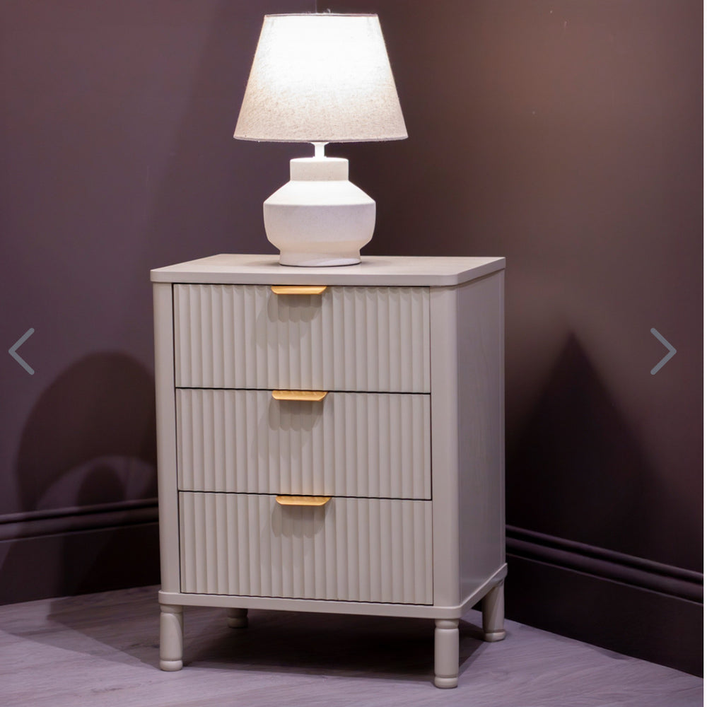 Parker Console Table w 2 or  3 drawers  limited stock nett price ( limited stock)